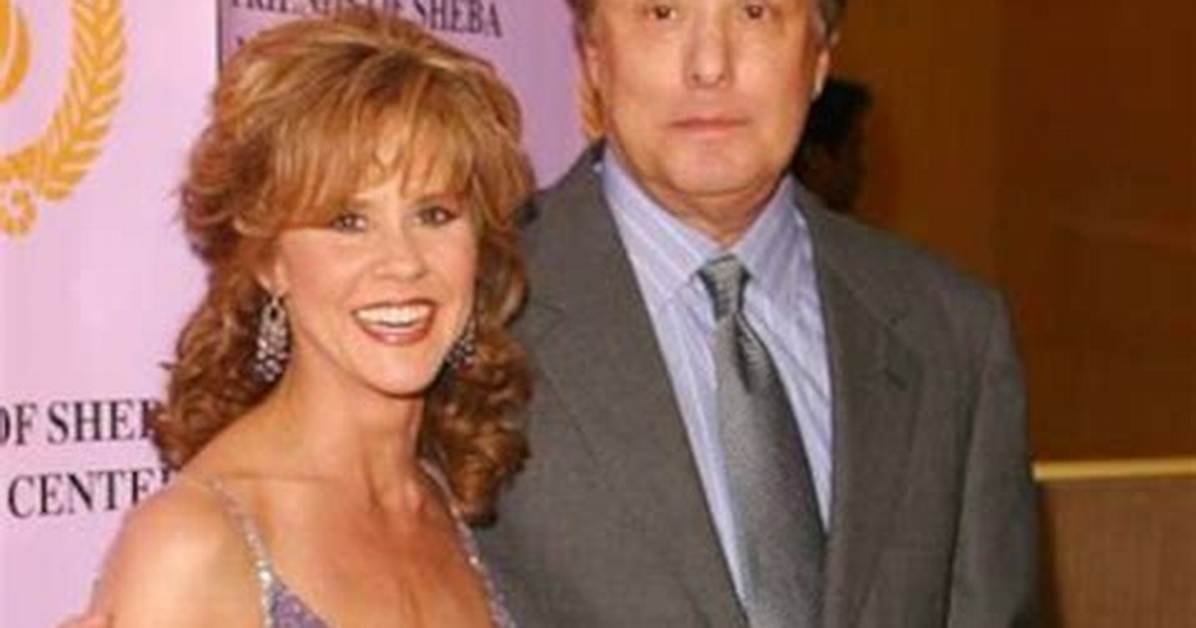 Did Linda Blair Ever Find Matrimonial Bliss? Exploring Her Love Life