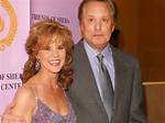 Did Linda Blair Ever Find Matrimonial Bliss? Exploring Her Love Life