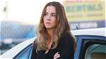 Did Linda Cardellini Leave Bloodline?
