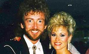 Did Lorrie Morgan Leave Keith Whitley: a Closer Look at Their Relationship