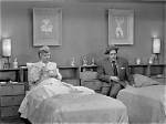 Did Lucy and Ricky Sleep in Separate Beds?