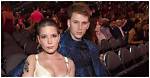 Did Machine Gun Kelly Ever Date Halsey?