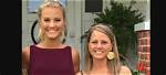 Did Mallory Beach's Parents Divorce? Uncovering the Truth