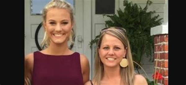 Did Mallory Beach's Parents Divorce? Uncovering the Truth