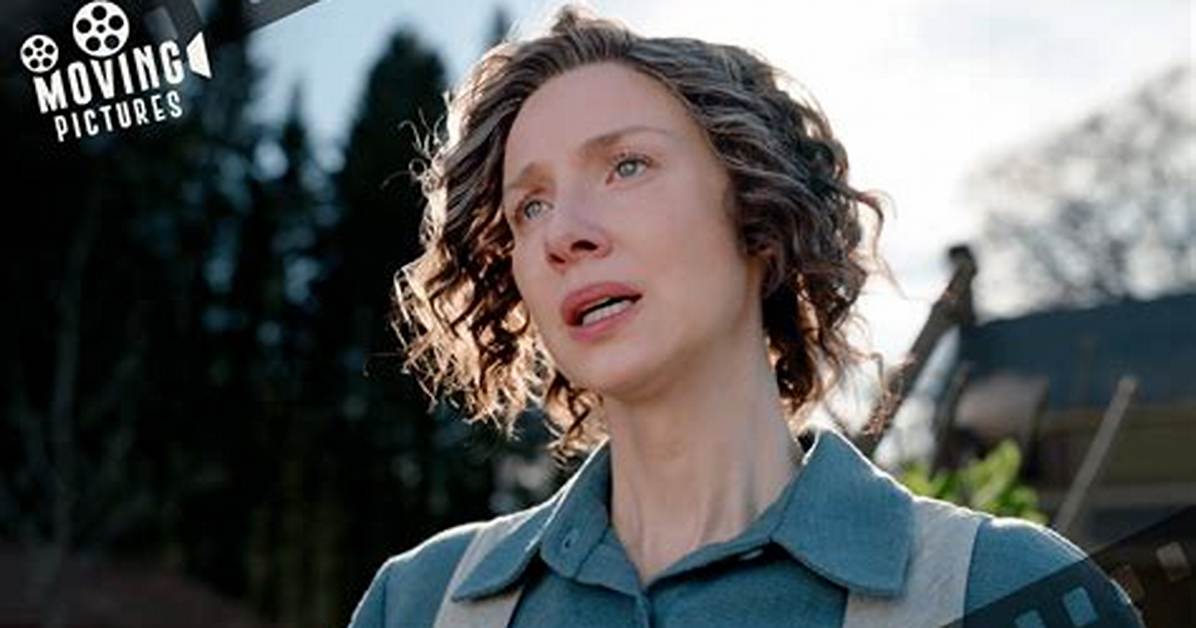 Did Malva Try to Kill Claire?