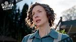 Did Malva Try to Kill Claire?