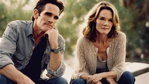 Did Matt Dillon and Diane Lane Date? Secret Past Romance