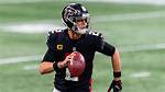 Did Matt Ryan Restructure His Contract?