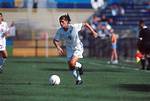 Did Mia Hamm Have a Nickname?