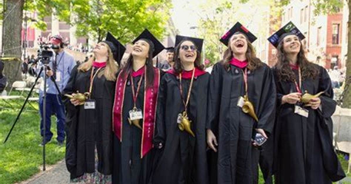 Did Michaela Okland Go to Harvard? Matt George Death Rating Sparks Controversy