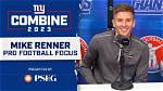 Did Mike Renner Play Football? Unveiling the Truth Behind His Athletic Career