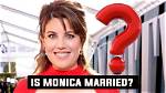 Did Monica Lewinsky Ever Marry? Exploring the Life and Relationships of a Public Figure