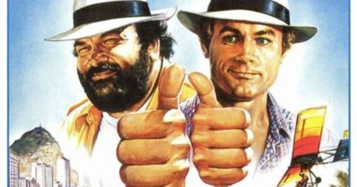 Did Nailed It Double Trouble Film on the Same Set as The
