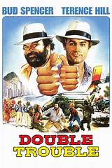 Did 'Nailed It! Double Trouble' Film on the Same Set as the Original Show?