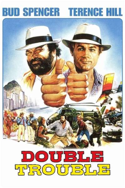 Did 'Nailed It! Double Trouble' Film on the Same Set as the Original Show?
