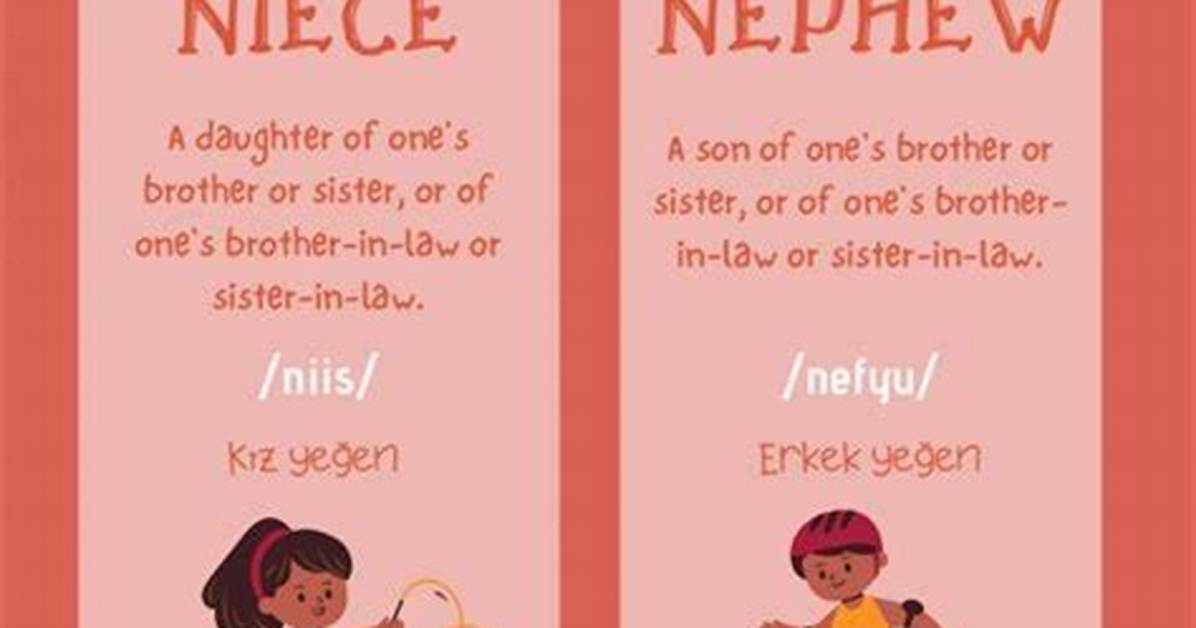 Did Nelly Adopt His Niece and Nephew? Who Is Nelly Nephew? Who Is Nelly’s Niece? Who Is Nelly’s Little Brother?