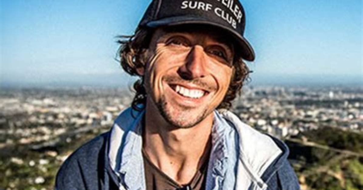 Did Nic Sheff Still Sober?