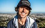 Did Nic Sheff Still Sober?