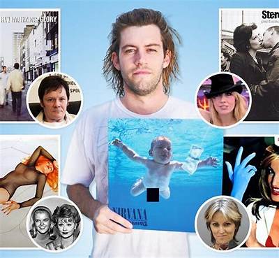 Did Nirvana Cover the Beatles?