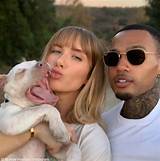 Did Niykee Heaton Divorce with Husband Jeff Logan? Breakup Reason Explained