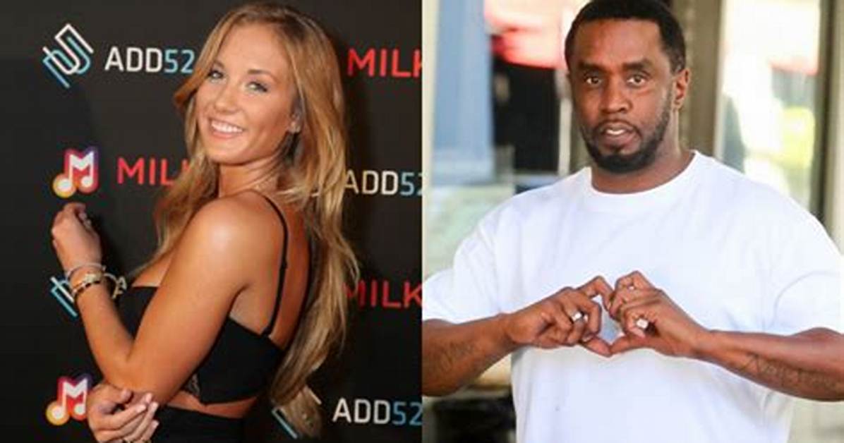 Did Niykee Heaton Divorce With