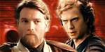 Did Obi Wan Have Ptsd?