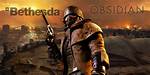Did Obsidian Make Fallout 3?