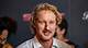 Did Owen Wilson Die in 2024? the Truth Behind the Rumors