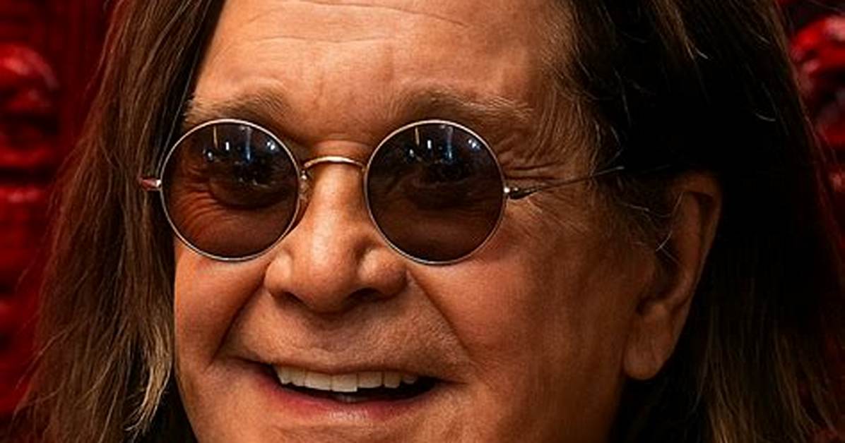 Did Ozzy Osbourne Pass Away in 2025? Debunking the Rumors and Understanding the Truth