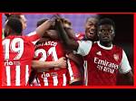 Did Partey Get a La Liga Medal?