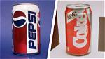 Did Pepsi Copy Coke?