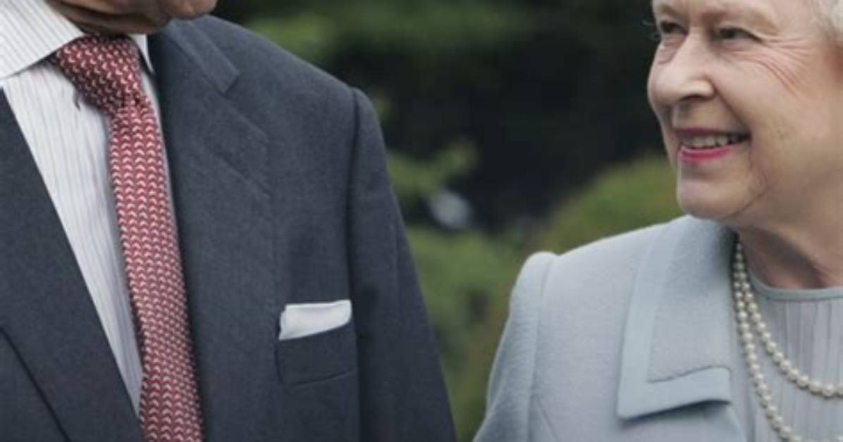 Did Philip Cheat on Elizabeth? a Deep Dive into the Royal Scandal