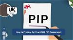 Did Pip Replace Dla?