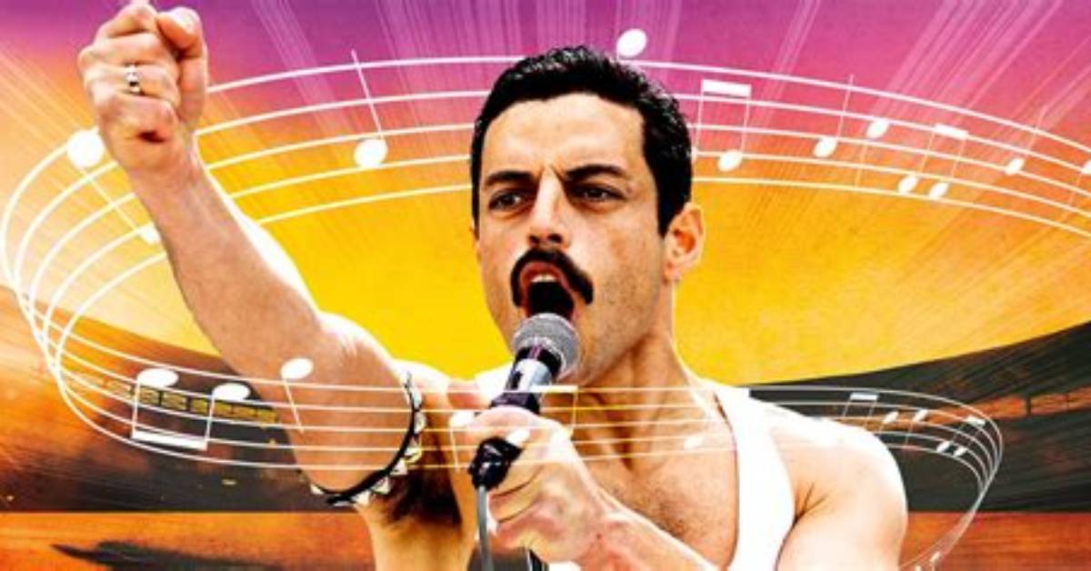 Did Rami Malek Sing in His Iconic Roles? Discover the Truth Behind His Musical Talent