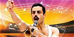 Did Rami Malek Sing in His Iconic Roles? Discover the Truth Behind His Musical Talent