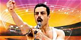 Did Rami Malek Sing in His Iconic Roles? Discover the Truth Behind His Musical Talent