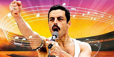 Did Rami Malek Sing in His Iconic Roles? Discover the Truth Behind His Musical Talent