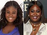 Did Raven Goodwin, Who Played Molly in Norbit, Ever Go to Jail?