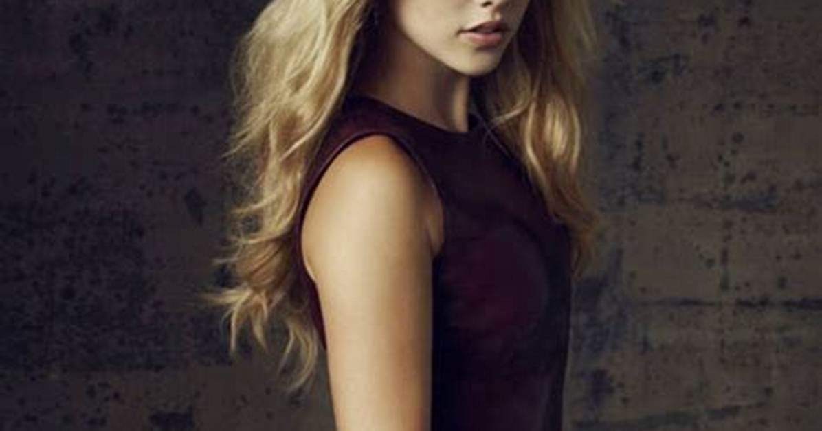 Did Rebekah Mikaelson Die?