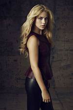 Did Rebekah Mikaelson Die?
