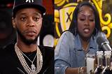 Did Remy Ma Truly Cheat? Unveiling Geechi Gotti's Revelation and Papoose's Astonishing Reaction - Sarkariresult