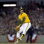 Did Rollie Fingers Play for the Yankees?