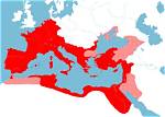 Did Rome Conquer Germania?