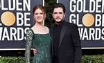 Did Rose Leslie Leave the Good Fight?