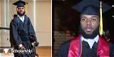 Did Ruht Handler Earn a College Degree?