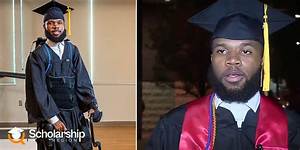 Did Ruht Handler Earn a College Degree?