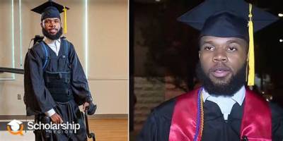 Did Ruht Handler Earn a College Degree?
