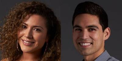 Did Salvador and Mallory Get Married?