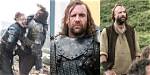 Did Sandor Clegane Die?