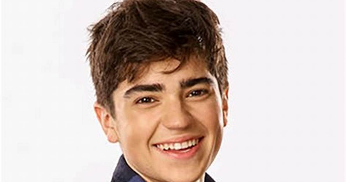 Did Sasha Allen Undergo Gender Transition Surgery? Transgender Singer Story on the Voice